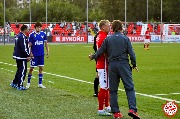 Spartak-Gazovik (44)